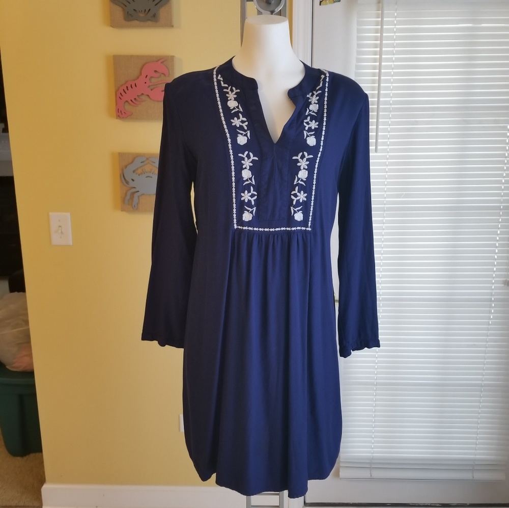 Old navy maternity